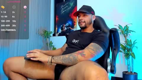 Snapshot of nikolahank1 chatting on 03-01-25, 07:08 Nikola Hank online show from 03-01-25, 07:08