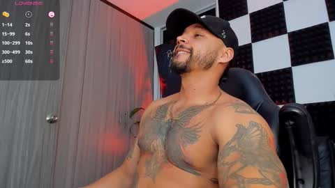 Nikola Hank online show from 01-15-26, 05:01