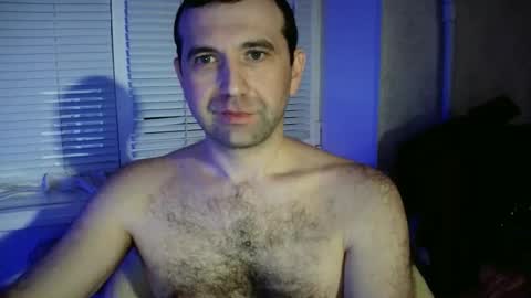 nikolas_vaz online show from 01-15-26, 10:13