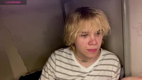 nikolasbucks online show from 02-16-26, 08:38