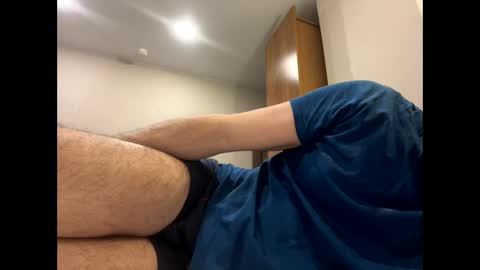 Nikk online show from 03-01-25, 01:07