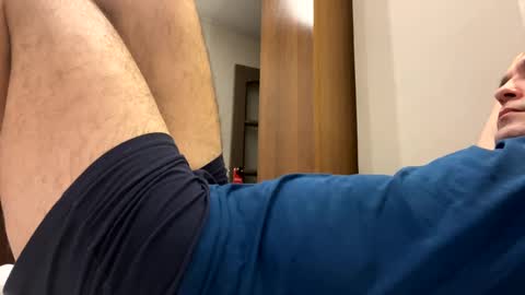 Nikk online show from 03-01-25, 04:11