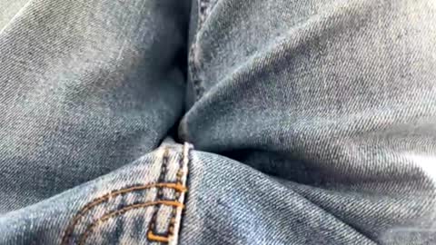 Nikk online show from 09-10-25, 09:42