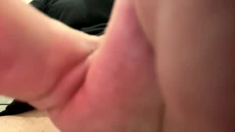 Nikk online show from 11-20-25, 10:15