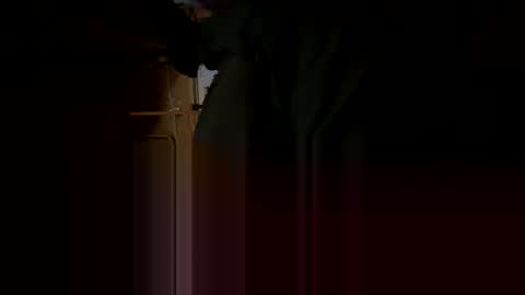 Nikk online show from 03-01-26, 09:22