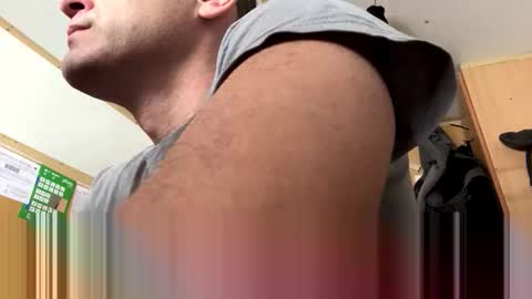 Nikolay online show from 03-22-26, 03:21