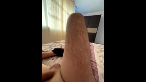 Snapshot of nikolay3838 chatting on 04-20-26, 05:32 Nikolay online show from 04-20-26, 05:32