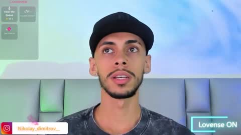    online show from 03-15-26, 07:03