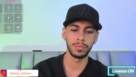    online show from 04-09-26, 04:12