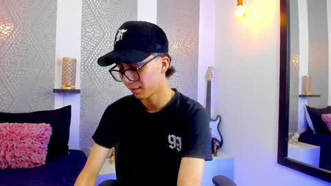    online show from 01-23-25, 05:56