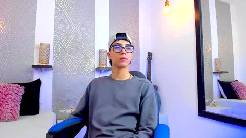    online show from 01-27-25, 07:14