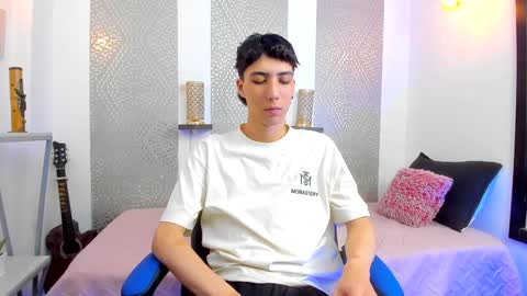    online show from 02-07-25, 05:10