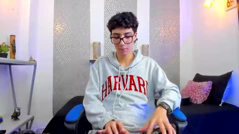    online show from 02-28-25, 09:58