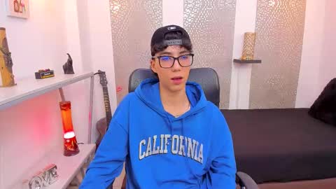    online show from 10-02-25, 06:20