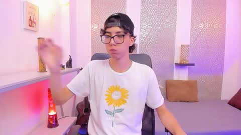    online show from 10-16-25, 04:57