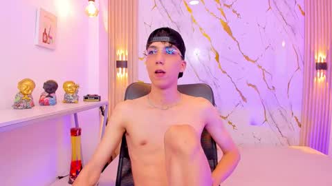    online show from 01-16-26, 04:38