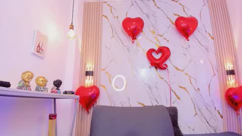    online show from 02-18-26, 04:08