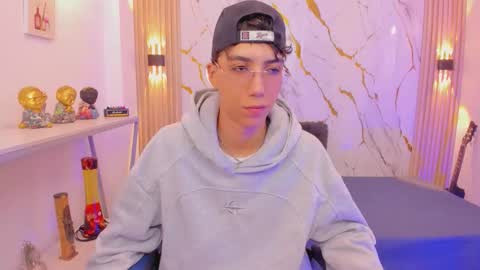    online show from 03-02-26, 04:58