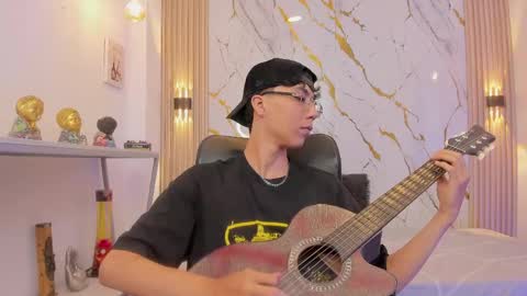    online show from 05-21-26, 04:30