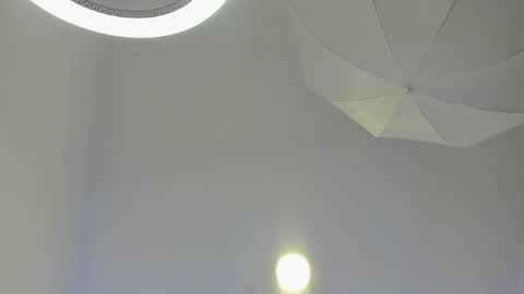    online show from 05-28-26, 03:59