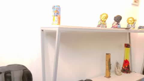 Snapshot of nikolay_gregori chatting on 06-22-26, 03:36 online show from 06-22-26, 03:36