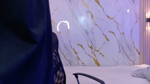 Snapshot of nikolay_gregori chatting on 06-23-26, 03:48 online show from 06-23-26, 03:48