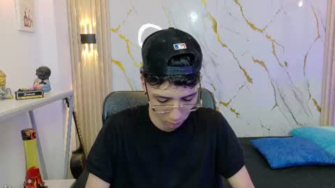 Snapshot of nikolay_gregori chatting on 07-02-26, 03:34 online show from 07-02-26, 03:34