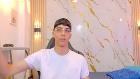 Snapshot of nikolay_gregori chatting on 07-05-26, 04:07 online show from 07-05-26, 04:07