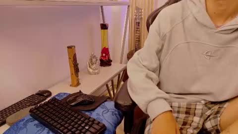 Snapshot of nikolay_gregori chatting on 07-15-26, 04:29 online show from 07-15-26, 04:29