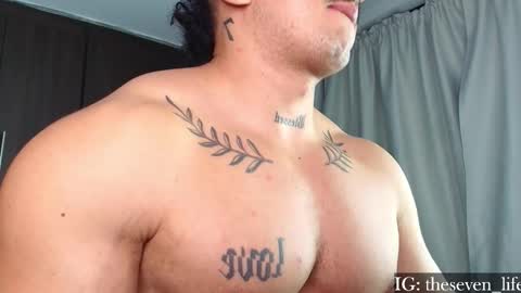 Niko online show from 03-21-26, 10:31