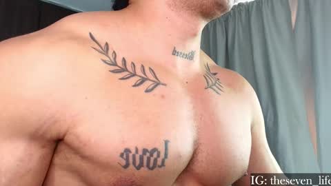 Niko online show from 03-22-26, 01:03