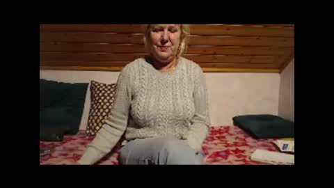 Nikole1 online show from 02-07-25, 04:56