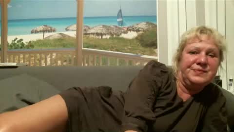 Nikole1 online show from 02-11-25, 06:01