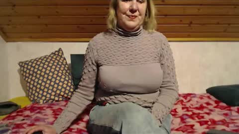 Nikole1 online show from 01-05-26, 05:27