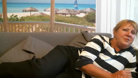 Nikole1 online show from 03-18-26, 03:15