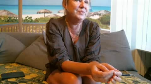Snapshot of nikole111 chatting on 06-21-26, 05:15 Nikole1 online show from 06-21-26, 05:15