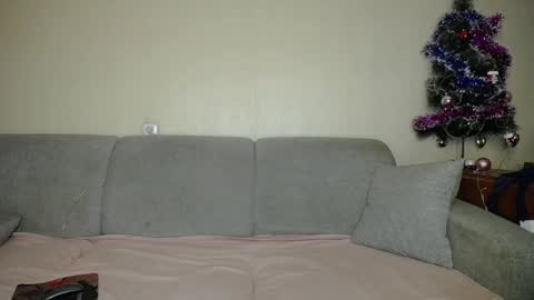 Nikoletta online show from 01-15-26, 04:44