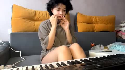 Snapshot of nikoli_naw chatting on 01-09-25, 07:31 nikoli_naw online show from 01-09-25, 07:31