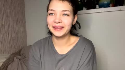 Snapshot of nikoli_naw chatting on 01-26-25, 08:23 nikoli_naw online show from 01-26-25, 08:23