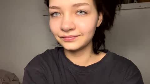 Snapshot of nikoli_naw chatting on 01-27-25, 08:49 nikoli_naw online show from 01-27-25, 08:49