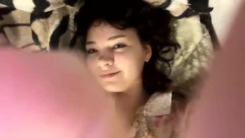 Snapshot of nikoli_naw chatting on 02-01-25, 08:26 nikoli_naw online show from 02-01-25, 08:26