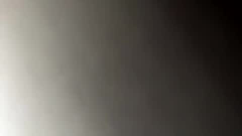 Snapshot of nikoli_naw chatting on 02-14-25, 08:15 nikoli_naw online show from 02-14-25, 08:15