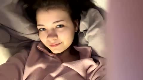 Snapshot of nikoli_naw chatting on 02-22-25, 08:20 nikoli_naw online show from 02-22-25, 08:20