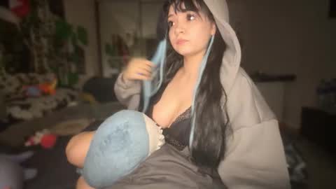 Snapshot of nikoli_naw chatting on 12-02-25, 10:27 nikoli_naw online show from 12-02-25, 10:27