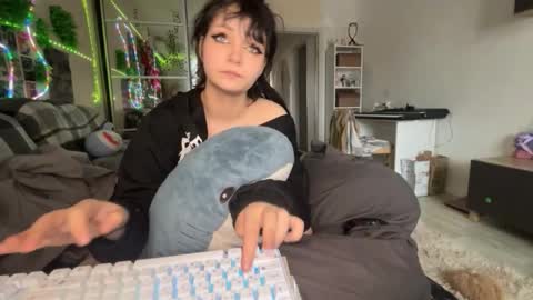 Snapshot of nikoli_naw chatting on 12-05-25, 06:22 nikoli_naw online show from 12-05-25, 06:22