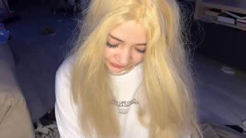 nikoli_naw online show from 03-12-26, 08:26