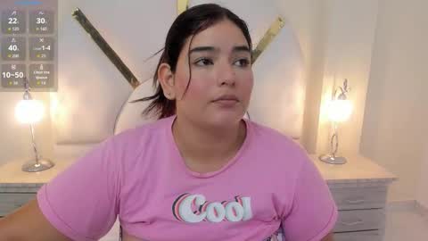   Nikol Karter   online show from 12-02-25, 12:21