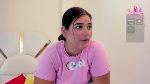   Nikol Karter   online show from 12-17-25, 08:53