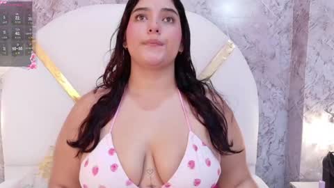 Snapshot of nikolkarter chatting on 06-03-26, 11:57 Nikol Karter online show from 06-03-26, 11:57