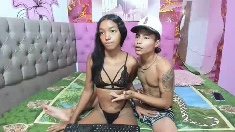 nikoll_lan online show from 03-16-26, 06:01